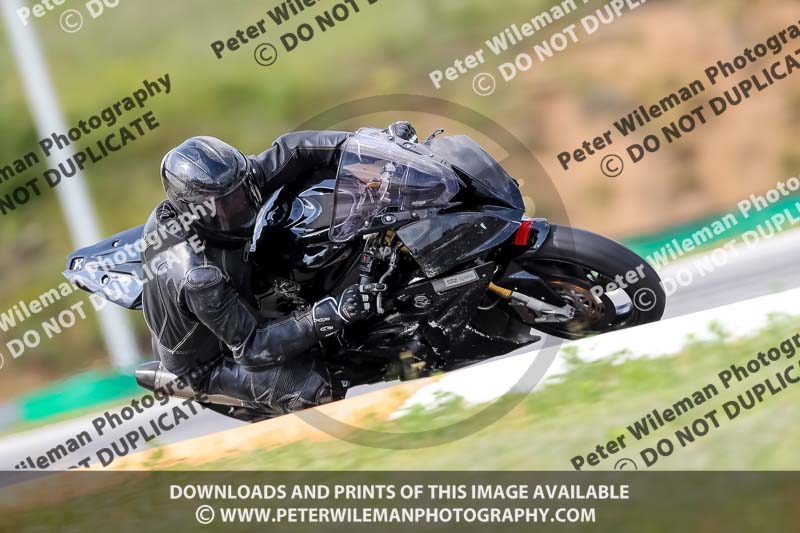 15 to 17th july 2013;Brno;event digital images;motorbikes;no limits;peter wileman photography;trackday;trackday digital images